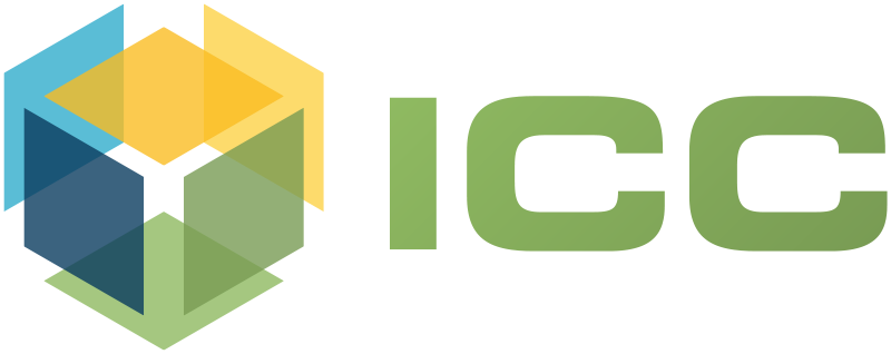 ICC